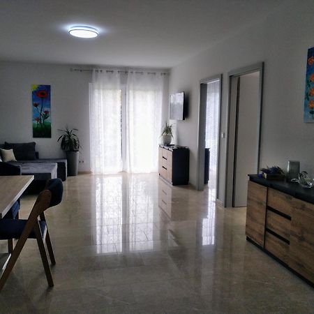 Ferienwohnung Beetzseeheide Ketzür 外观 照片