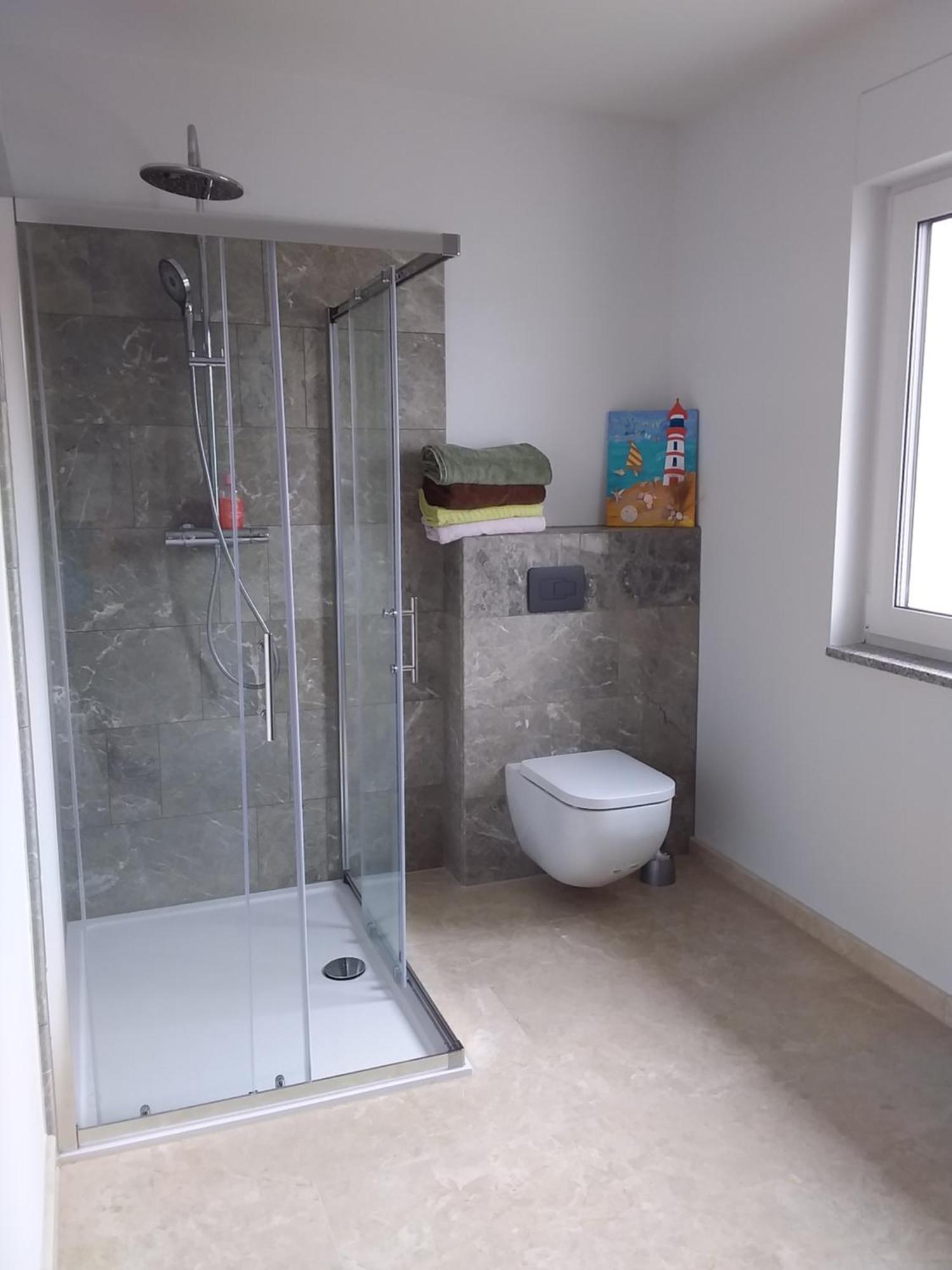 Ferienwohnung Beetzseeheide Ketzür 外观 照片
